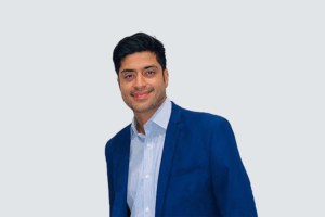 Picture of Meet The Author