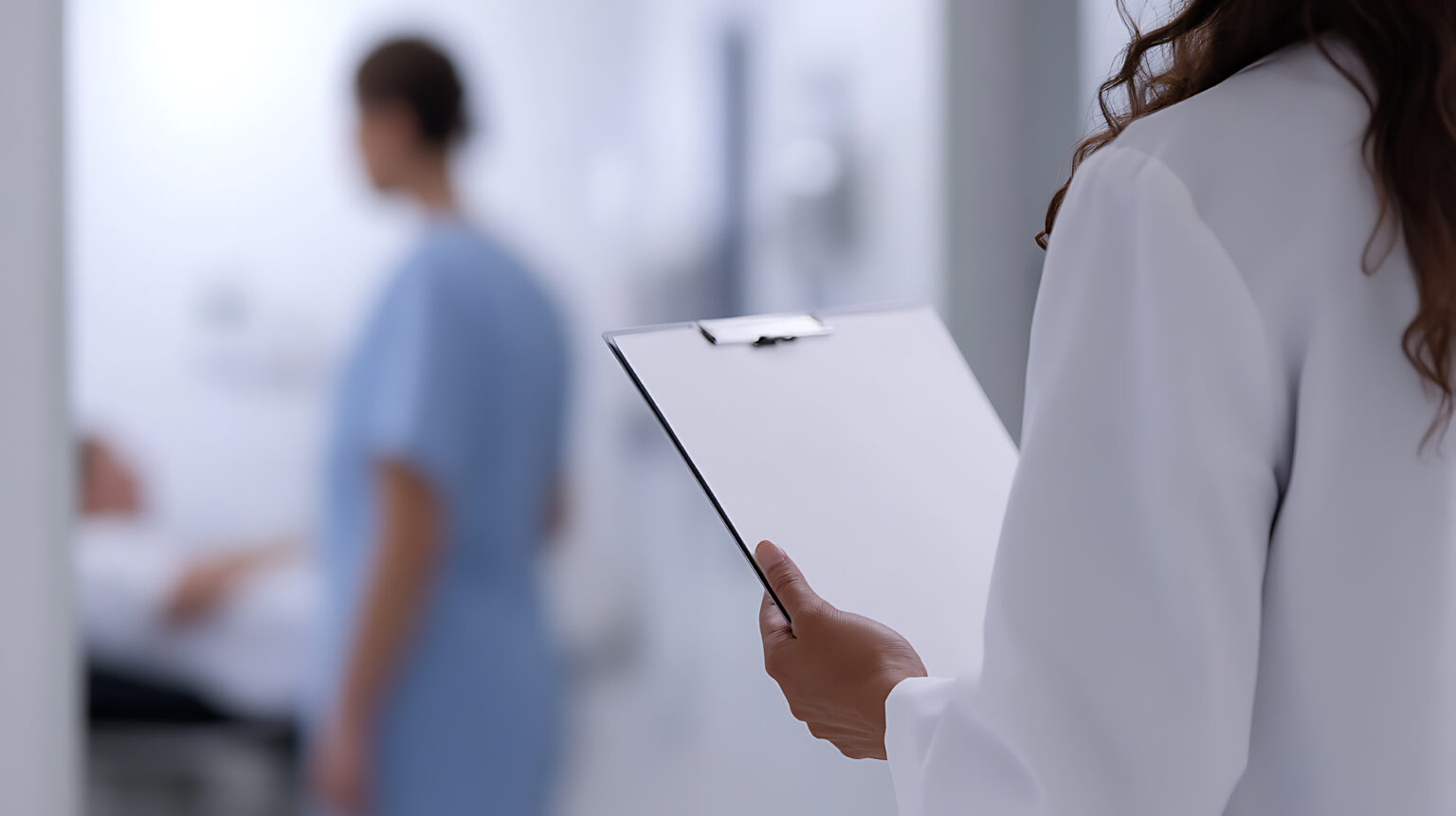 Hidden Health Risks Hidden Health Risks You’re Ignoring